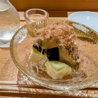 2夜連続…