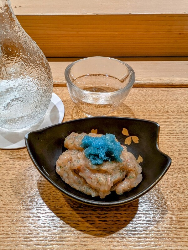 うまっ✨