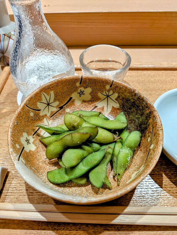 最初に言って〜💦