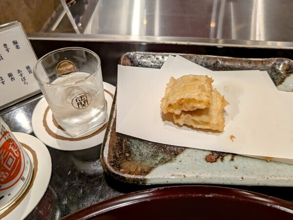 とうもろこし♪