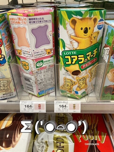 image0.jpeg