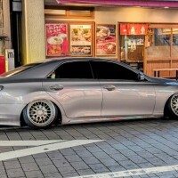鬼キャン👹