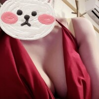 ||q •,,)ﾁﾗｯ