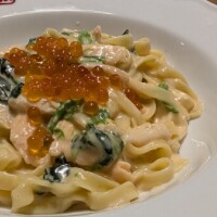 出勤しております🎐