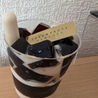 夏は