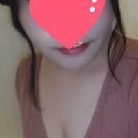 出勤しましたー！