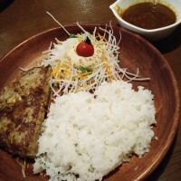 美味しかった👍