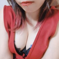 ありがとうございました☆