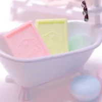 出勤しました！