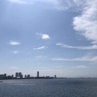 毎日暑いですね💧‬