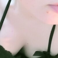 受付開始です♡