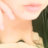 本日枠ございます♡