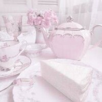 ♡