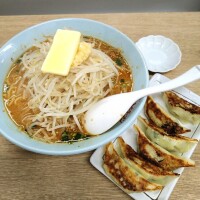 もやし多め✨