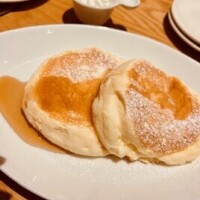 おやすみなさい