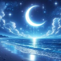 お疲れ様でした🌃
