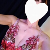 夕方から出勤致します🙇