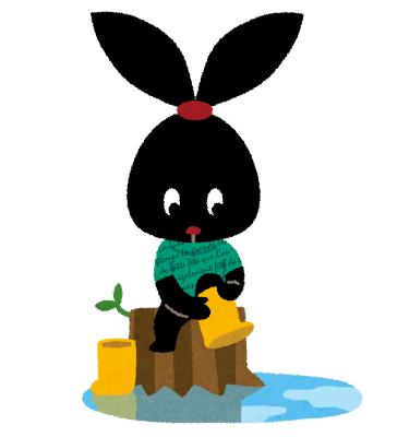 image0.png