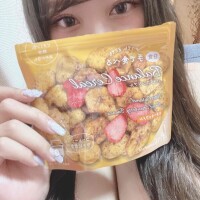 ラストまで出勤♪