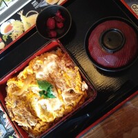 熱っちぃ 👅