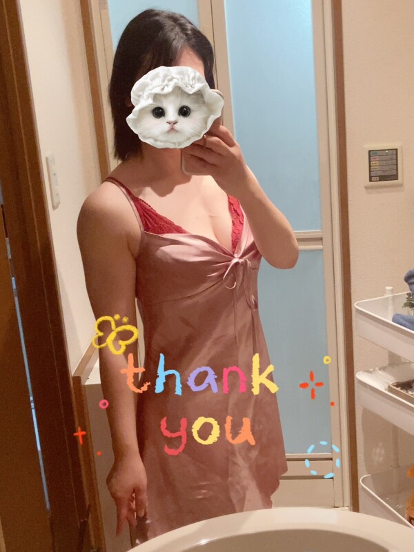 image0.jpeg