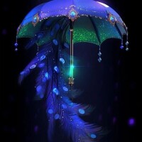 お疲れ様でした☂️