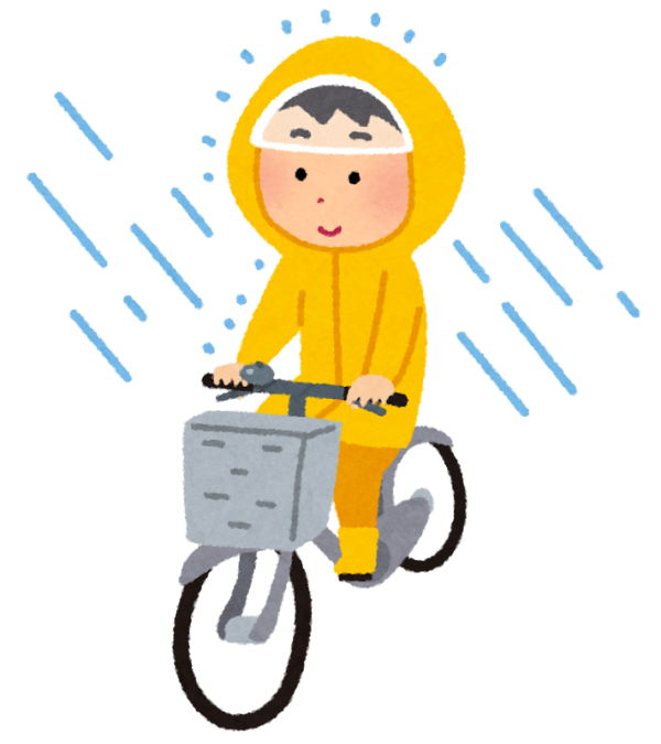image0.png