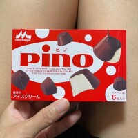 おはようございます (　⌯ω⌯)⁾⁾ᐝ