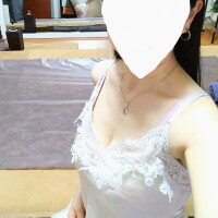 お気を付けてお越し下さいね✨