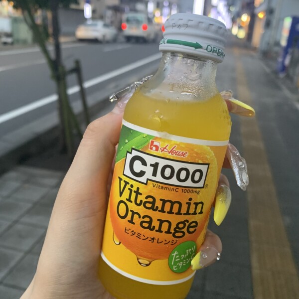 image0.jpeg