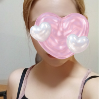 今日は遅番です🥰