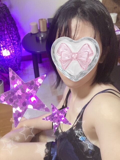 image0.jpeg