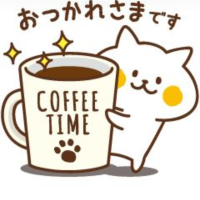 こんばんは🌙