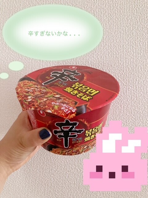 image0.jpeg