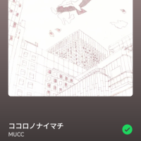 ルーティーン化