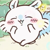 ありがとうございました★