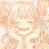 珍しく金曜日✨