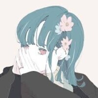 ||q •,,)ﾁﾗｯ