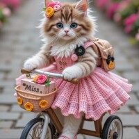 おはようございます🌥️