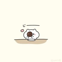 おはよう(*^o^*)