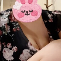 |˙꒳˙)ﾋｮｺ