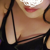ありがとうございました！