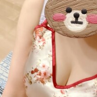 ⸜(๑⃙⃘'ᵕ'๑⃙⃘)⸝