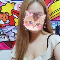 出勤しました！！