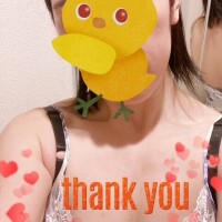 本日もありがとうございました🌻