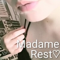 受付開始です♡