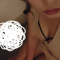 出勤しました！