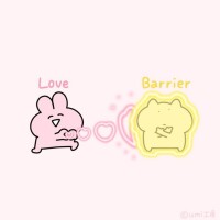 おはよっ！