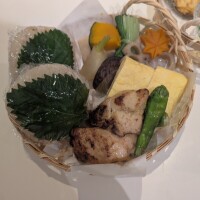 出勤しました🐾