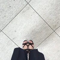 出勤します♡